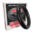 Фото #1 товара NITROMOUSSE Gen2 Soft Rear inner tube