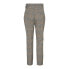 VERO MODA Eva Hr Loose Paperbag Liv pants