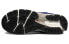 Фото #4 товара New Balance NB 2002R 防滑耐磨 低帮 跑步鞋 男女同款 海军蓝 / Кроссовки New Balance NB 2002R M2002RDK