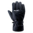 Фото #2 товара HI-TEC Jorg gloves