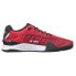 Фото #3 товара YONEX Power Cushion Eclipsion 4 All Court Shoes