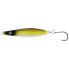 WESTIN Salty Jig 70 mm 22g