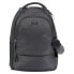 Фото #1 товара TOTTO 14´´ Adelaide 2 17L Backpack