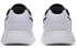 Фото #6 товара Nike Tanjun 低帮 运动休闲鞋 女款 白黑 / Кроссовки Nike Tanjun 812655-100