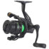 Фото #1 товара SPINIT Aurie Surfcasting Reel