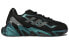 Adidas X9000l4 Summer HP2990 Sneakers