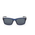 Фото #8 товара Очки TIMBERLAND TB9293 Sunglasses