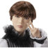 Фото #2 товара Кукла Mattel BTS Suga Prestige Шуга,коллекционная ,премиальная