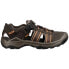 Фото #2 товара TEVA Omnium 2 sandals