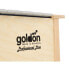 Goldon Alto Metalophone 10110