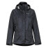 Фото #1 товара MARMOT PreCip Eco jacket