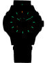 Фото #6 товара Наручные часы Casio Edifice EFR-573DB-1AVUEF