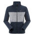 Фото #3 товара Толстовка Lafuma Cali full zip fleece