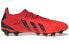 Фото #3 товара Футбольные кроссовки Adidas Predator Freak .3 L Mg GZ2824