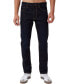 Фото #1 товара Men's Slim Tapered Jean