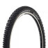 Фото #1 товара HUTCHINSON Iguana Mono-Compound 26´´ x 2.00 MTB tyre