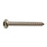 Фото #1 товара EUROMARINE A4 DIN 7981 3.9x16 mm Sheet Screw