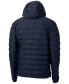 ფოტო #2 პროდუქტის Mission Ridge Repreve Eco Insulated Men's Big & Tall Puffer Jacket