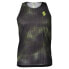 ფოტო #1 პროდუქტის SCOTT RC Run sleeveless T-shirt