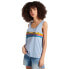 ფოტო #1 პროდუქტის SUPERDRY Vintage Logo Cali sleeveless T-shirt