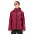 ADIDAS Terrex Xperior Gore-Tex Paclite Rain jacket