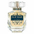 Женская парфюмерия Elie Saab Le Parfum Royal EDP 90 ml