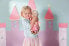 Фото #6 товара Zapf Baby Annabell Little Sweet Princess, Baby doll, Female, 1 yr(s), Girl, 360 mm, 710 g
