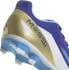 Adidas Buty adidas X CRAZYFAST Club Messi FxG ID0724