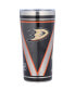 Anaheim Ducks 20 Oz Powerskate Stainless Steel Tumbler