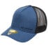 Фото #2 товара OAKLEY APPAREL Chalten Cap