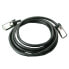 Фото #1 товара Dell 470-AAPX - 3 m - Cable - Network 3 m