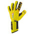 Фото #3 товара RINAT Meta GK Pro Goalkeeper Gloves