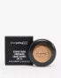 Фото #2 товара MAC Studio Finish SPF 35 Concealer