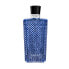 Фото #2 товара Мужская парфюмерия The Merchant of Venice Venetian Blue Intense EDP EDP 100 ml