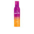 GOT2B TWISTED double curling power mousse 250 ml