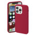 Фото #1 товара Hama 00215558 - Cover - Apple - iPhone 14 Pro Max - 17 cm (6.7") - Red