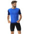 ფოტო #7 პროდუქტის UYN Running PB42 short sleeve T-shirt