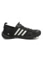 HP8636-K adidas Terrex Daroga Two 13 H.rdy Kadın Spor Ayakkabı Siyah