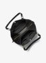 Фото #3 товара Michael Kors Damen Handtasche Molly Shopper aus gekrispeltem Leder 30S2G6ME3L