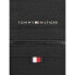TOMMY HILFIGER Essential Small Reporter Crossbody
