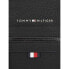 Фото #4 товара Сумка Tommy Hilfiger Essential Crossbody