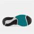 Фото #4 товара Беговые кроссовки для взрослых New Balance 520v7 Чёрный Мужской