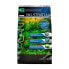 ფოტო #2 პროდუქტის FLUVAL Bio Stratum 2kg aquarium substrate