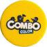 Фото #11 товара ASMODEE Color Combo Galrators Included (Spanish) Board Game