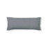 Pillowcase Harry Potter Grey 50 x 80 cm