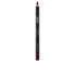 Фото #18 товара LOCKED UP super precise lip liner #New Rules