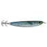 JATSUI Zoro Egi 3.0 Squid Jig 16.2g 120 mm