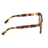 ფოტო #6 პროდუქტის GUESS GU00064 Sunglasses