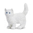 SAFARI LTD Kittens Good Luck Minis Figure