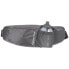 Фото #1 товара LIFEVENTURE Lightweight Running 285ml Waist Pack